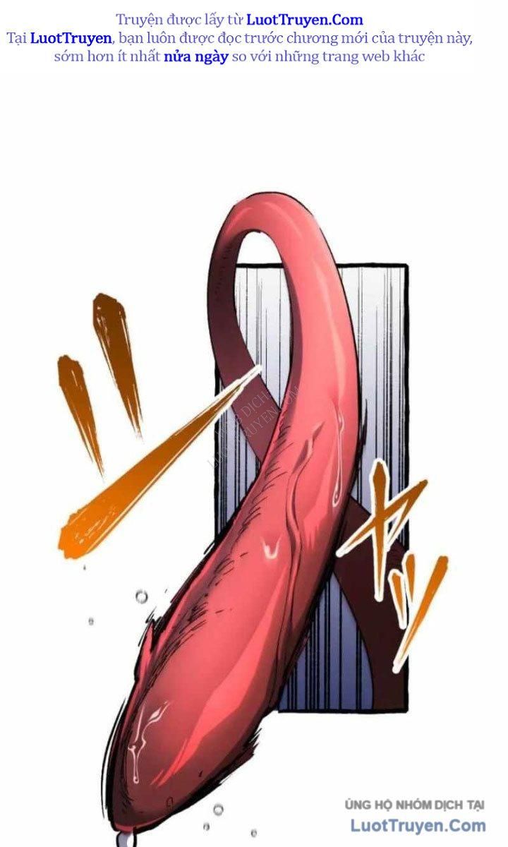 Hiệp Sĩ Hạng Thấp Vô Địch Với Hỏa Diễm Cấm Kỵ Chap 7 - Next Chap 8