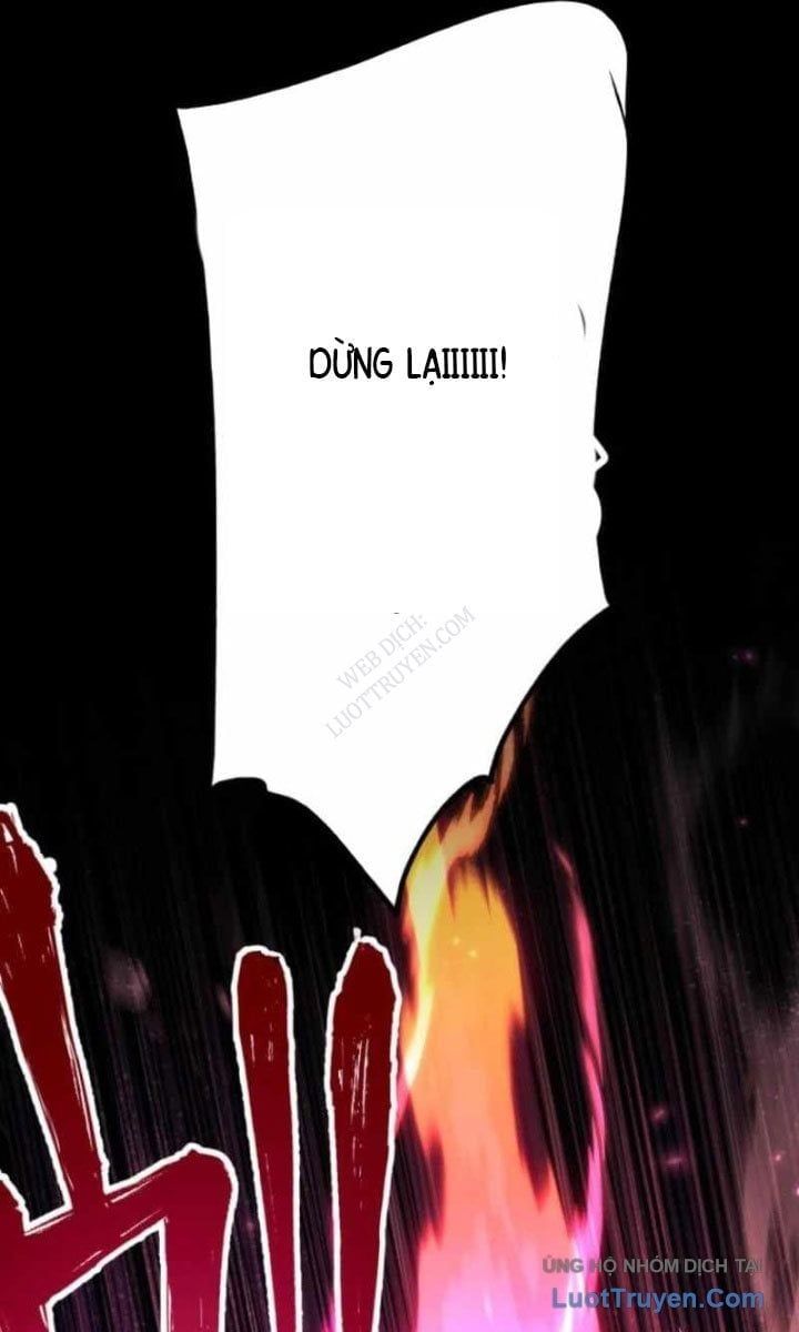 Hiệp Sĩ Hạng Thấp Vô Địch Với Hỏa Diễm Cấm Kỵ Chap 7 - Next Chap 8