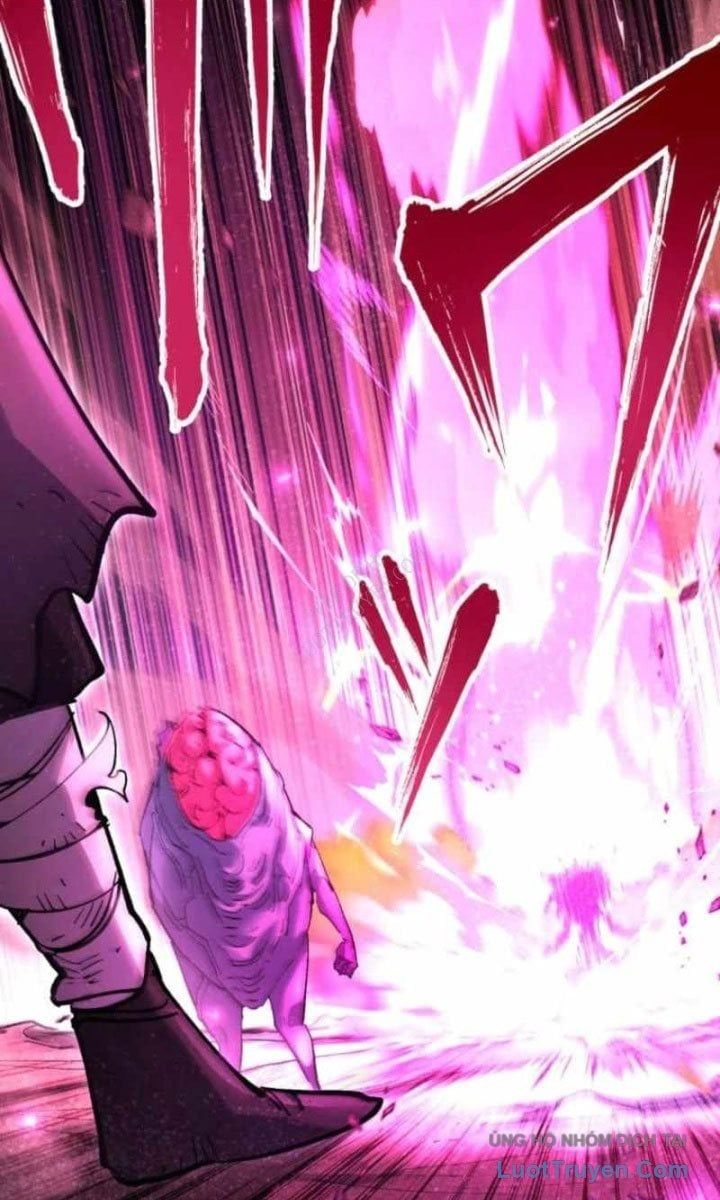 Hiệp Sĩ Hạng Thấp Vô Địch Với Hỏa Diễm Cấm Kỵ Chap 7 - Next Chap 8