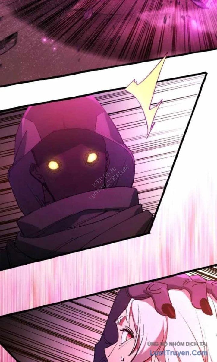 Hiệp Sĩ Hạng Thấp Vô Địch Với Hỏa Diễm Cấm Kỵ Chap 7 - Next Chap 8
