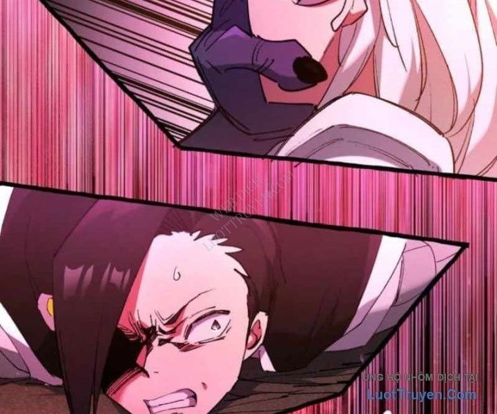 Hiệp Sĩ Hạng Thấp Vô Địch Với Hỏa Diễm Cấm Kỵ Chap 7 - Next Chap 8