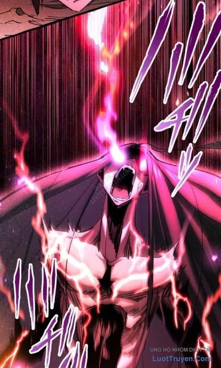 Hiệp Sĩ Hạng Thấp Vô Địch Với Hỏa Diễm Cấm Kỵ Chap 7 - Next Chap 8