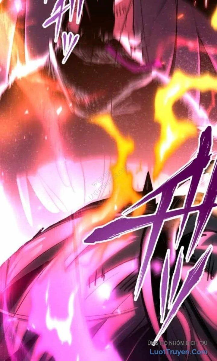 Hiệp Sĩ Hạng Thấp Vô Địch Với Hỏa Diễm Cấm Kỵ Chap 7 - Next Chap 8