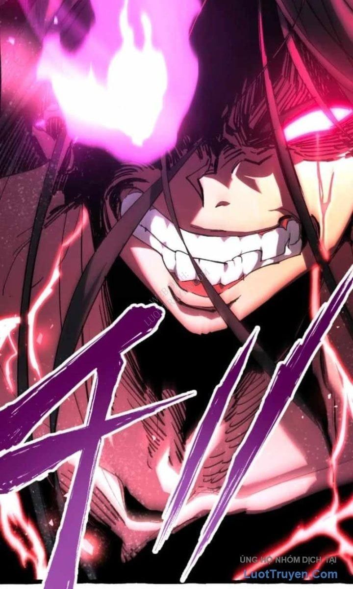 Hiệp Sĩ Hạng Thấp Vô Địch Với Hỏa Diễm Cấm Kỵ Chap 7 - Next Chap 8