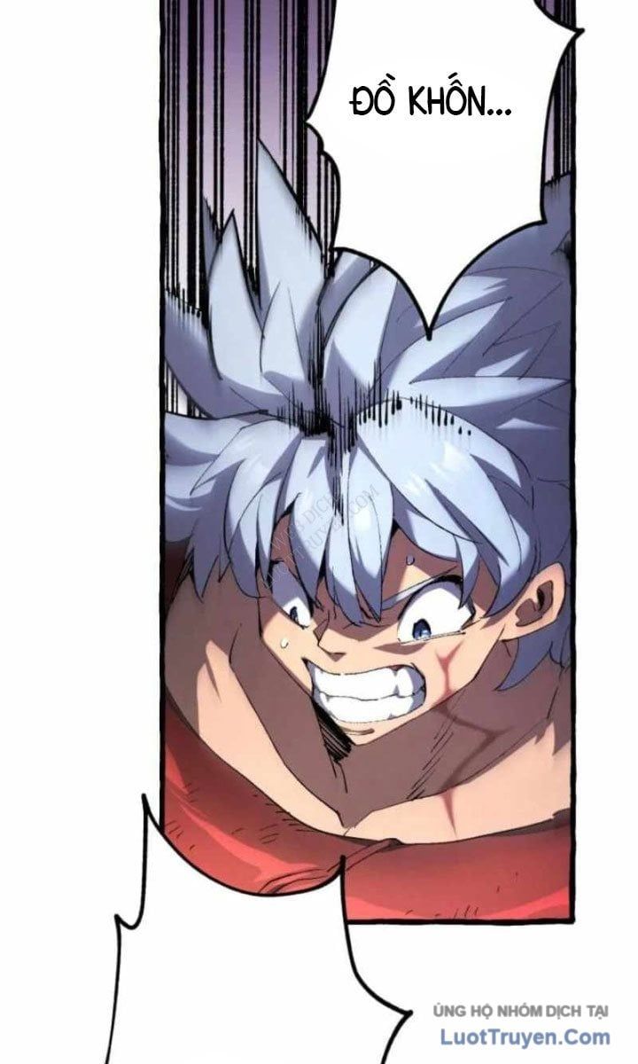 Hiệp Sĩ Hạng Thấp Vô Địch Với Hỏa Diễm Cấm Kỵ Chap 7 - Next Chap 8