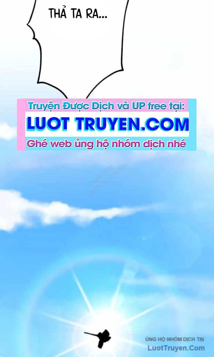 Hiệp Sĩ Hạng Thấp Vô Địch Với Hỏa Diễm Cấm Kỵ Chap 7 - Next Chap 8