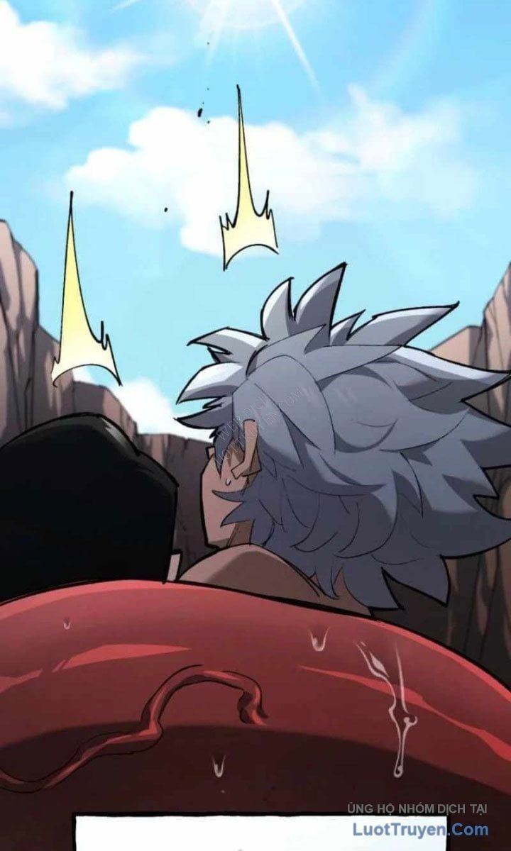 Hiệp Sĩ Hạng Thấp Vô Địch Với Hỏa Diễm Cấm Kỵ Chap 7 - Next Chap 8