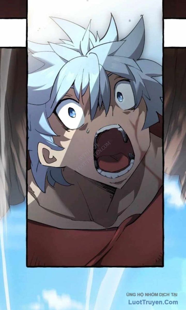 Hiệp Sĩ Hạng Thấp Vô Địch Với Hỏa Diễm Cấm Kỵ Chap 7 - Next Chap 8