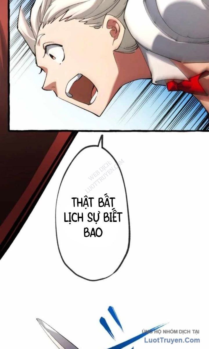 Hiệp Sĩ Hạng Thấp Vô Địch Với Hỏa Diễm Cấm Kỵ Chap 7 - Next Chap 8