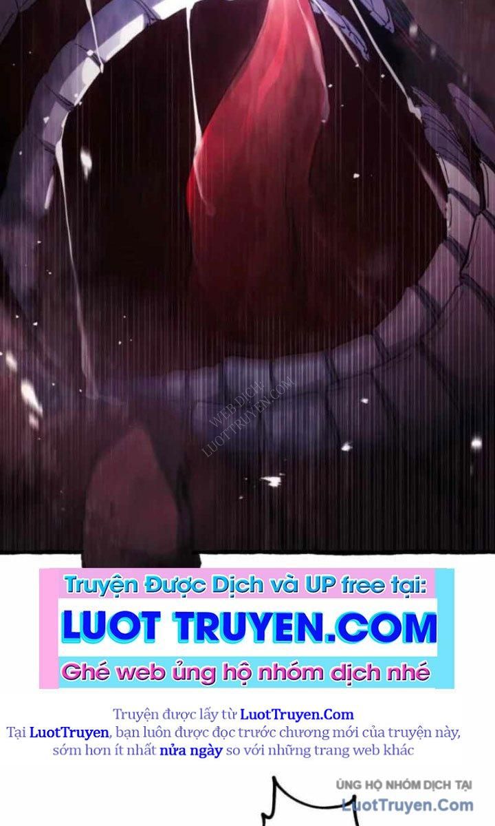 Hiệp Sĩ Hạng Thấp Vô Địch Với Hỏa Diễm Cấm Kỵ Chap 7 - Next Chap 8