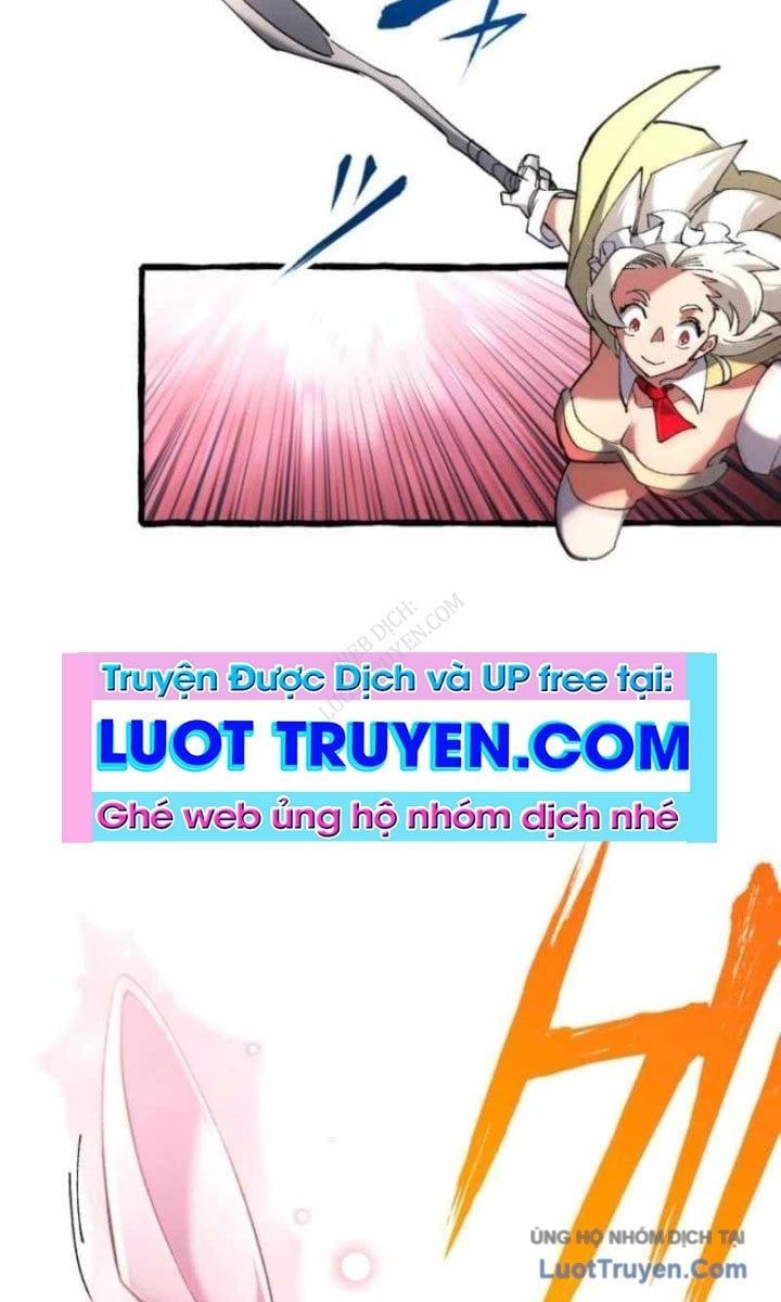 Hiệp Sĩ Hạng Thấp Vô Địch Với Hỏa Diễm Cấm Kỵ Chap 7 - Next Chap 8