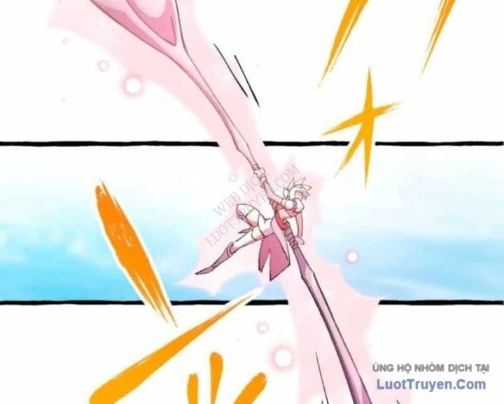 Hiệp Sĩ Hạng Thấp Vô Địch Với Hỏa Diễm Cấm Kỵ Chap 7 - Next Chap 8