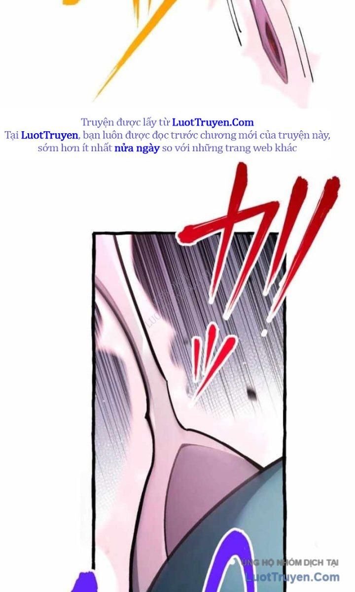 Hiệp Sĩ Hạng Thấp Vô Địch Với Hỏa Diễm Cấm Kỵ Chap 7 - Next Chap 8