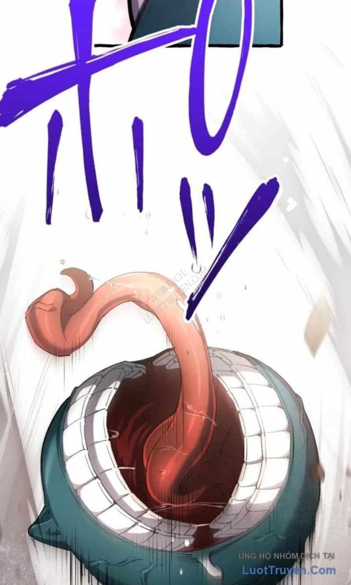 Hiệp Sĩ Hạng Thấp Vô Địch Với Hỏa Diễm Cấm Kỵ Chap 7 - Next Chap 8