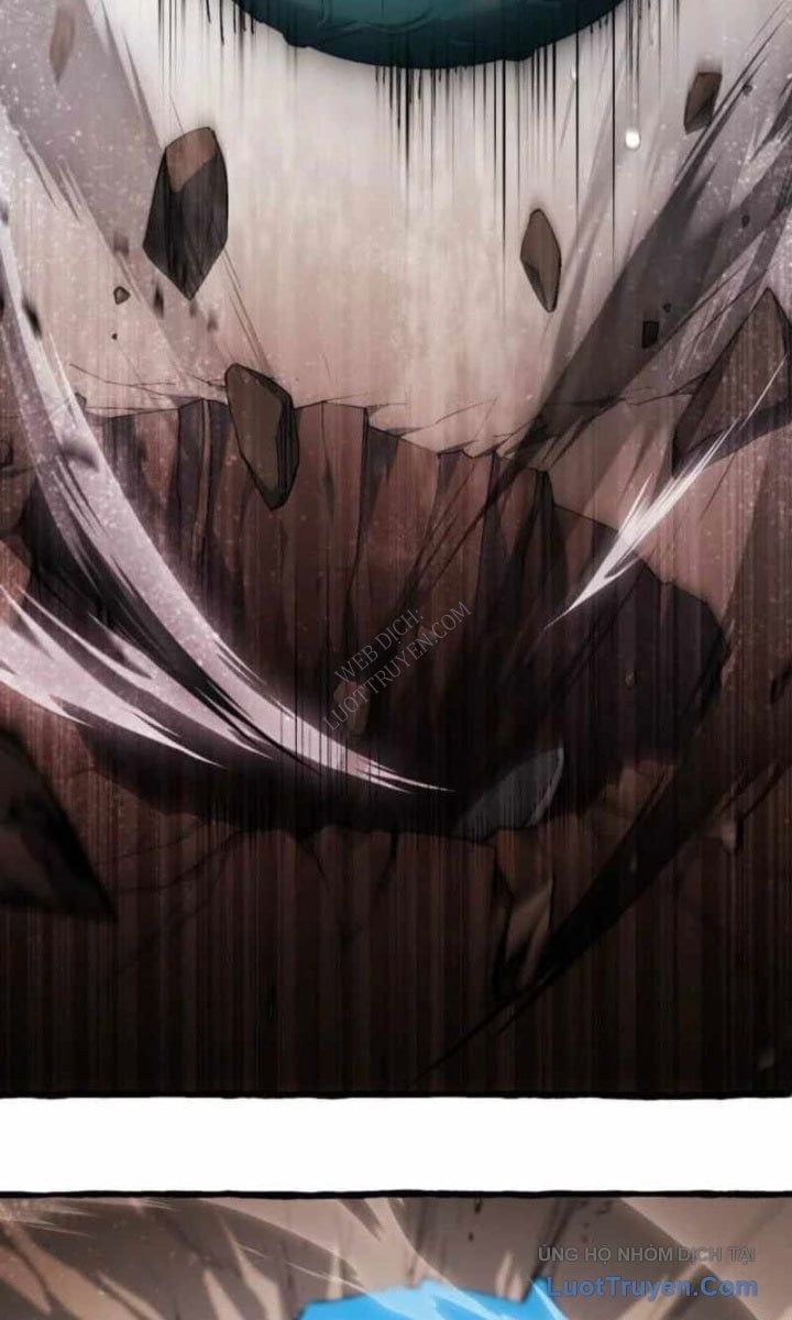 Hiệp Sĩ Hạng Thấp Vô Địch Với Hỏa Diễm Cấm Kỵ Chap 7 - Next Chap 8