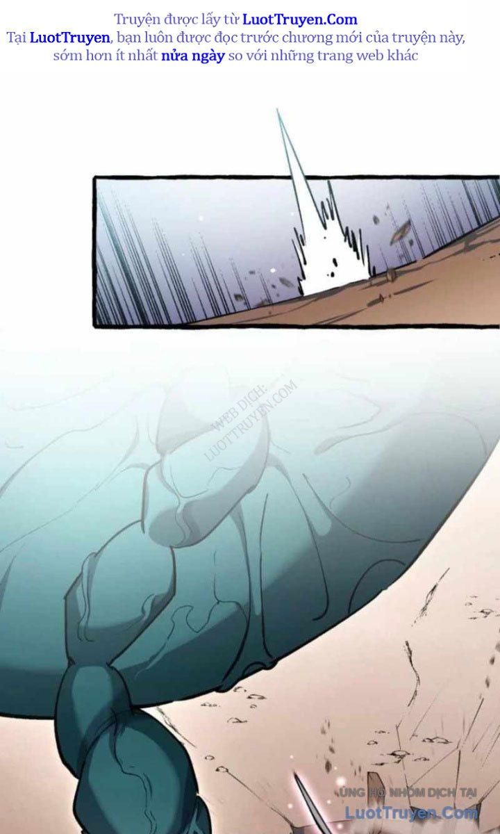 Hiệp Sĩ Hạng Thấp Vô Địch Với Hỏa Diễm Cấm Kỵ Chap 7 - Next Chap 8