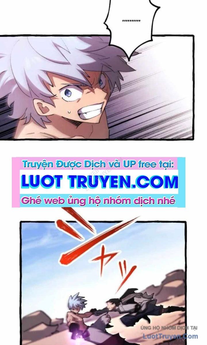 Hiệp Sĩ Hạng Thấp Vô Địch Với Hỏa Diễm Cấm Kỵ Chap 7 - Next Chap 8