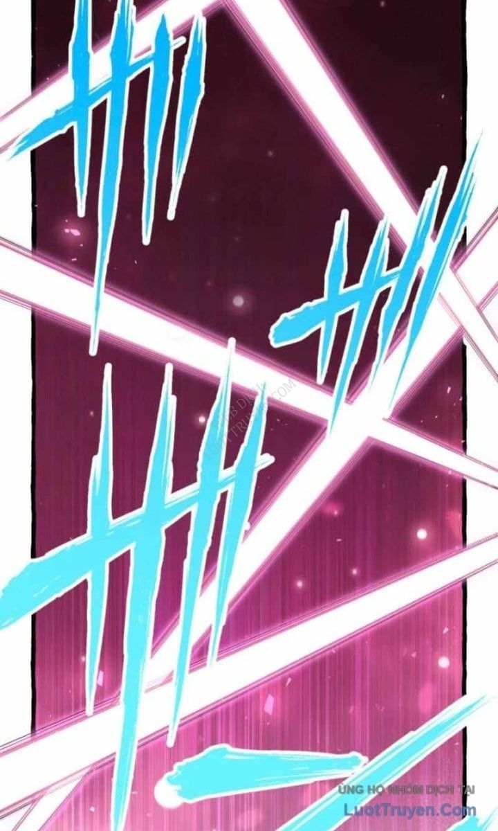 Hiệp Sĩ Hạng Thấp Vô Địch Với Hỏa Diễm Cấm Kỵ Chap 7 - Next Chap 8