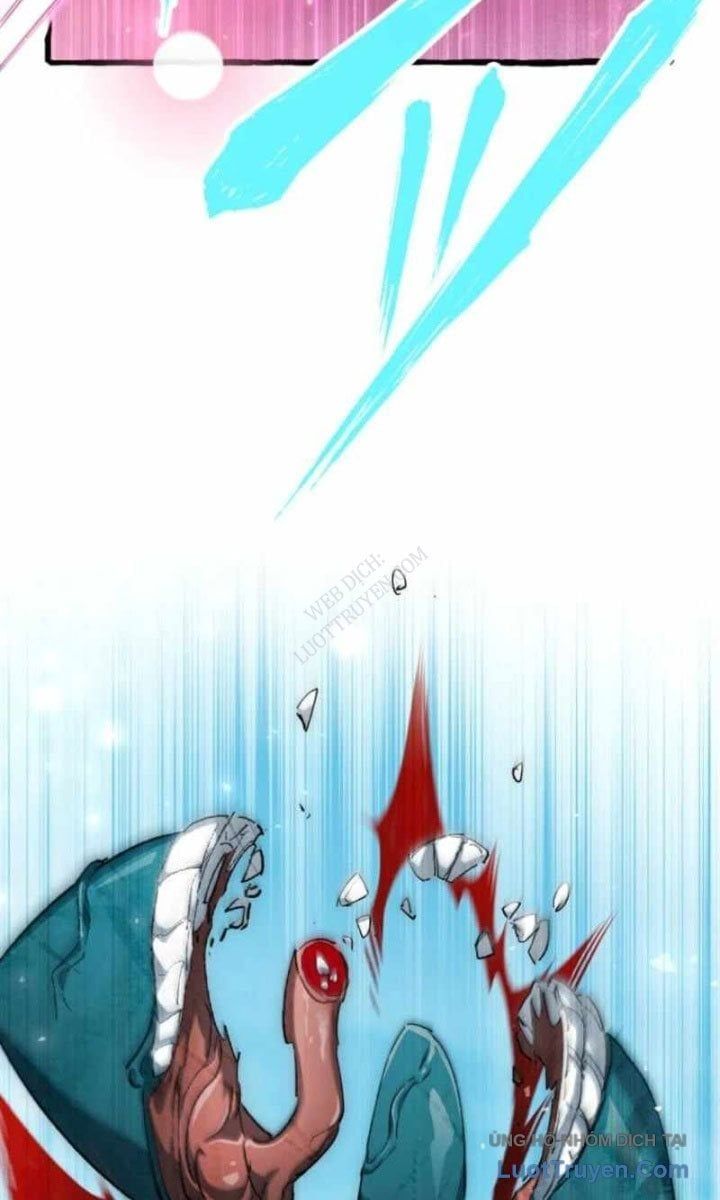 Hiệp Sĩ Hạng Thấp Vô Địch Với Hỏa Diễm Cấm Kỵ Chap 7 - Next Chap 8