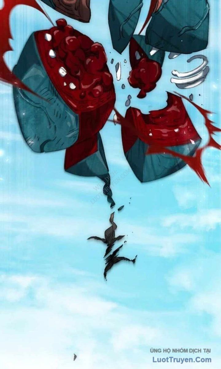 Hiệp Sĩ Hạng Thấp Vô Địch Với Hỏa Diễm Cấm Kỵ Chap 7 - Next Chap 8