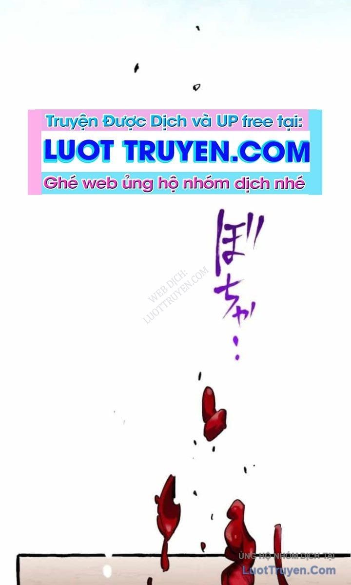 Hiệp Sĩ Hạng Thấp Vô Địch Với Hỏa Diễm Cấm Kỵ Chap 7 - Next Chap 8