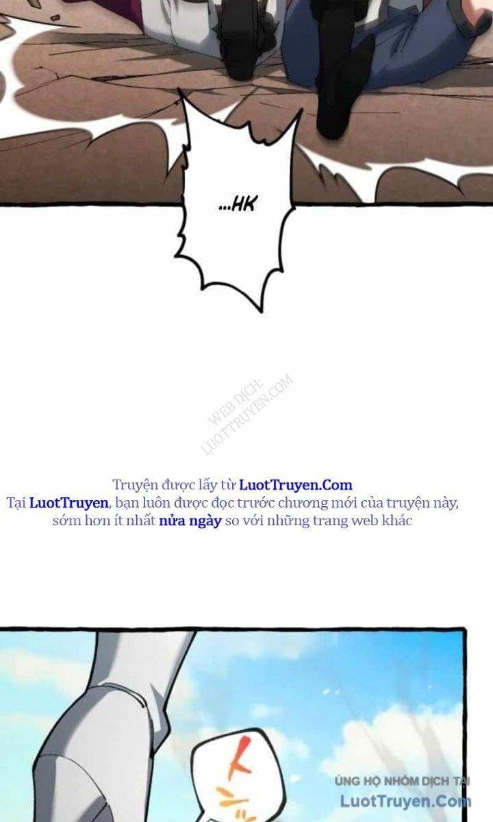 Hiệp Sĩ Hạng Thấp Vô Địch Với Hỏa Diễm Cấm Kỵ Chap 7 - Next Chap 8