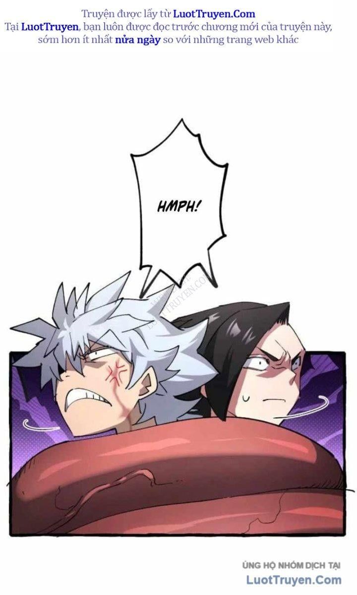 Hiệp Sĩ Hạng Thấp Vô Địch Với Hỏa Diễm Cấm Kỵ Chap 7 - Next Chap 8