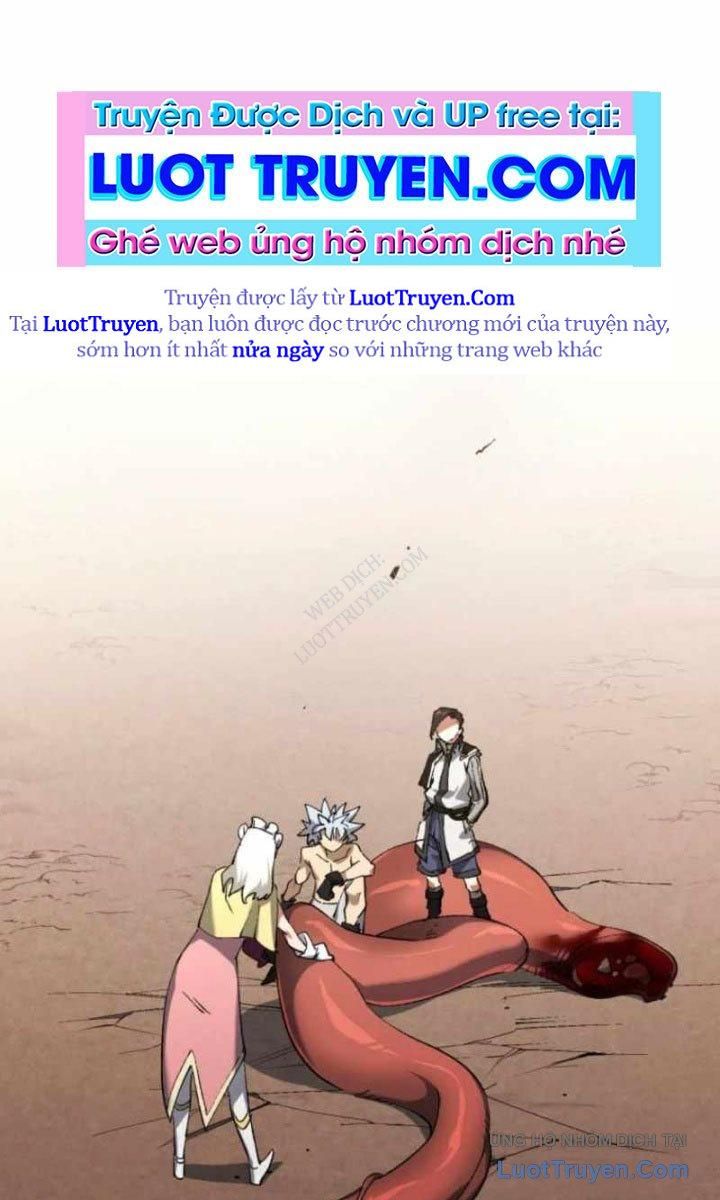 Hiệp Sĩ Hạng Thấp Vô Địch Với Hỏa Diễm Cấm Kỵ Chap 7 - Next Chap 8