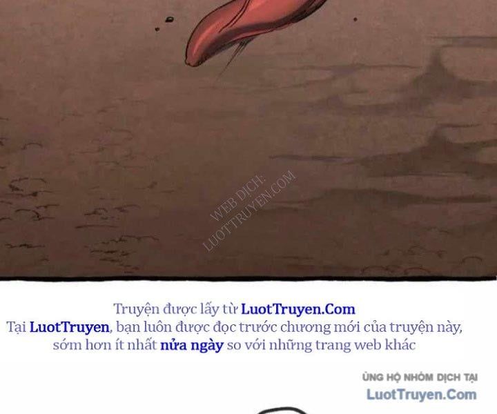 Hiệp Sĩ Hạng Thấp Vô Địch Với Hỏa Diễm Cấm Kỵ Chap 7 - Next Chap 8