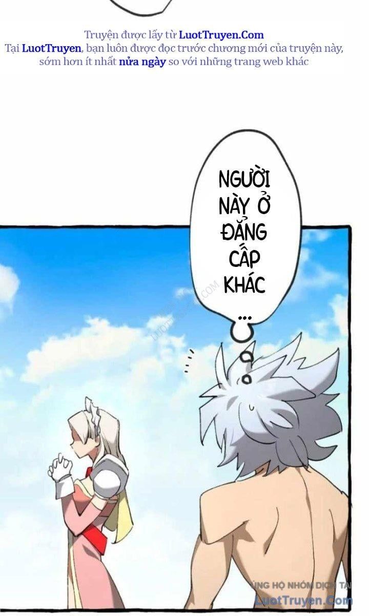 Hiệp Sĩ Hạng Thấp Vô Địch Với Hỏa Diễm Cấm Kỵ Chap 7 - Next Chap 8