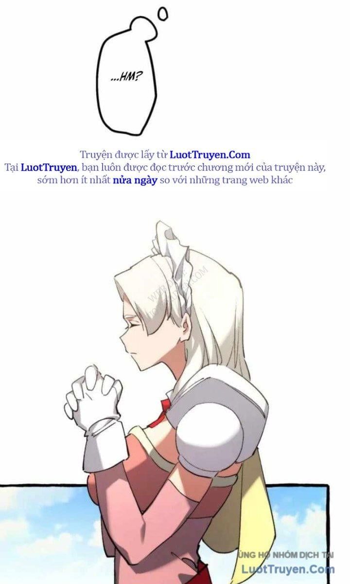 Hiệp Sĩ Hạng Thấp Vô Địch Với Hỏa Diễm Cấm Kỵ Chap 7 - Next Chap 8