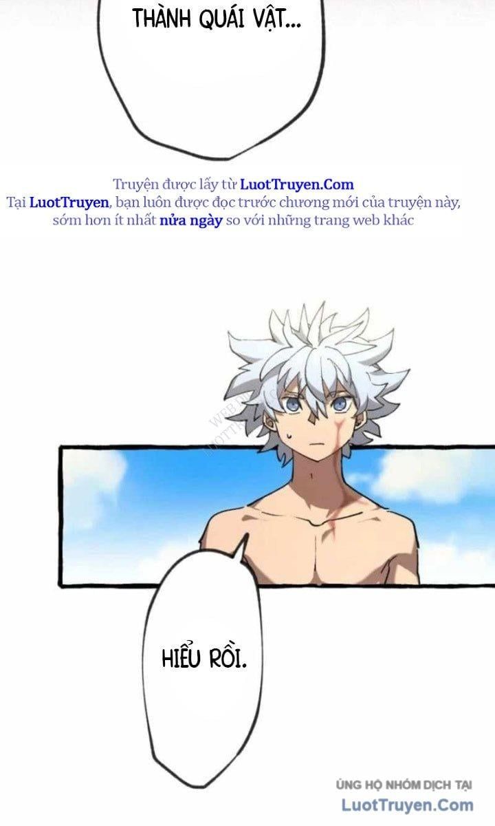 Hiệp Sĩ Hạng Thấp Vô Địch Với Hỏa Diễm Cấm Kỵ Chap 7 - Next Chap 8