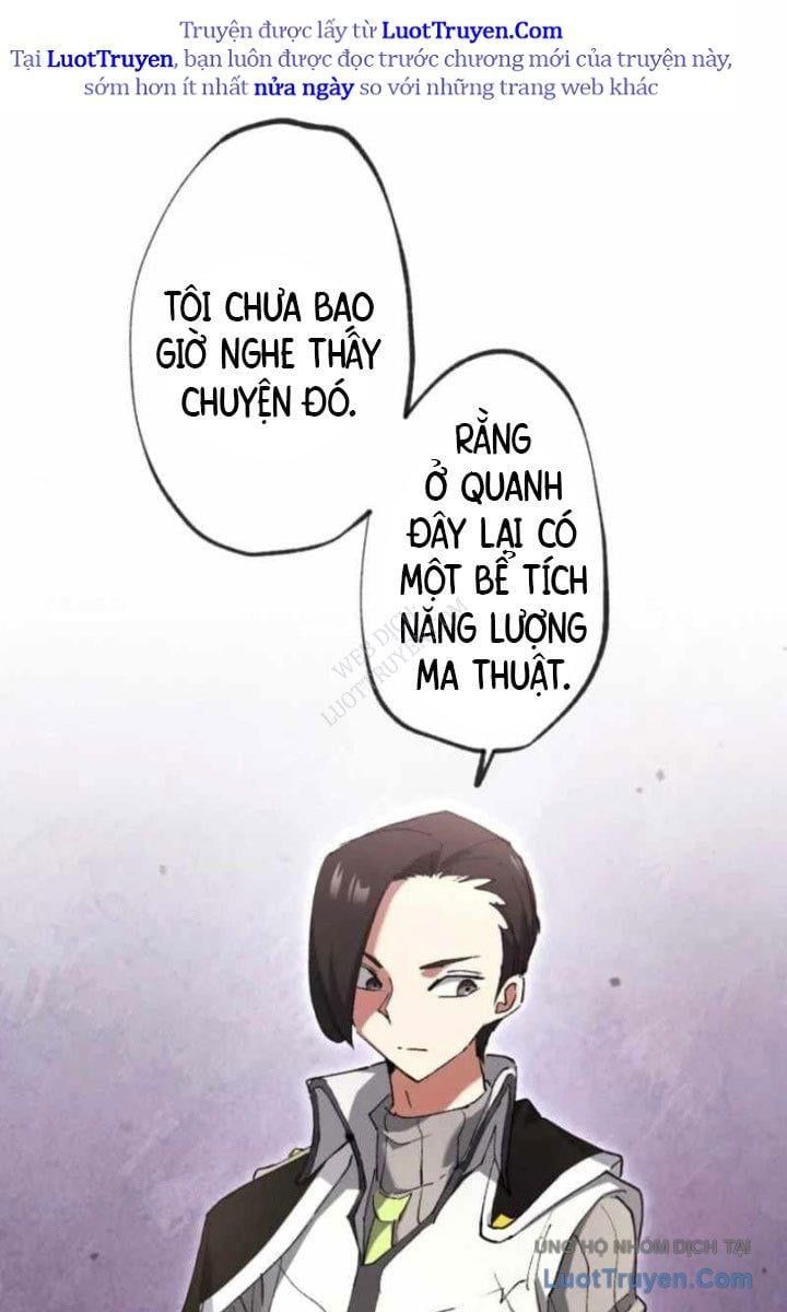 Hiệp Sĩ Hạng Thấp Vô Địch Với Hỏa Diễm Cấm Kỵ Chap 7 - Next Chap 8