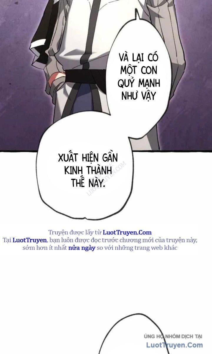 Hiệp Sĩ Hạng Thấp Vô Địch Với Hỏa Diễm Cấm Kỵ Chap 7 - Next Chap 8