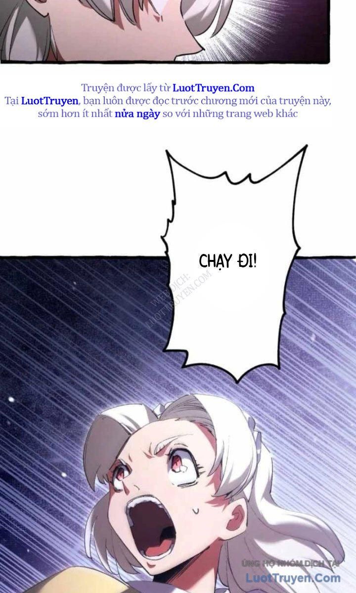 Hiệp Sĩ Hạng Thấp Vô Địch Với Hỏa Diễm Cấm Kỵ Chap 7 - Next Chap 8