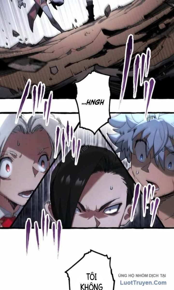 Hiệp Sĩ Hạng Thấp Vô Địch Với Hỏa Diễm Cấm Kỵ Chap 7 - Next Chap 8