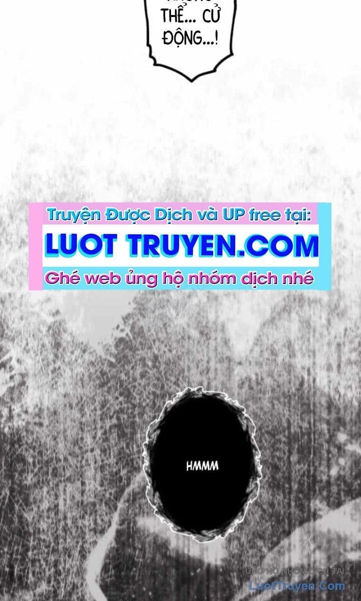 Hiệp Sĩ Hạng Thấp Vô Địch Với Hỏa Diễm Cấm Kỵ Chap 7 - Next Chap 8