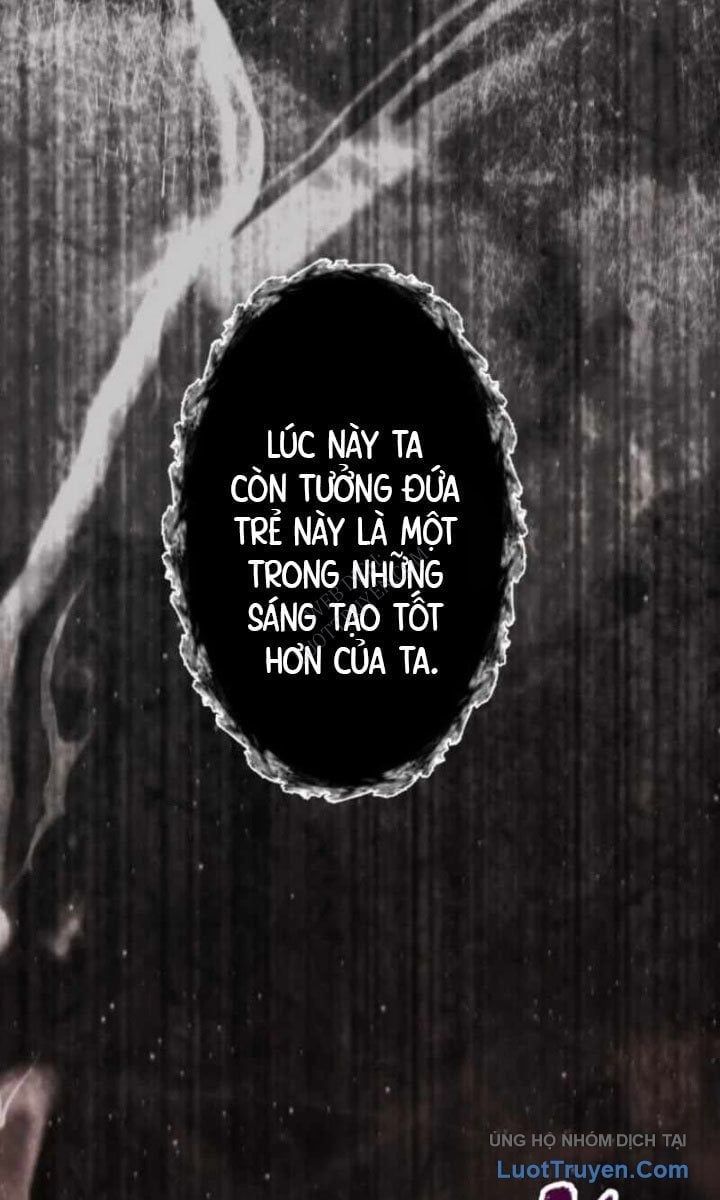 Hiệp Sĩ Hạng Thấp Vô Địch Với Hỏa Diễm Cấm Kỵ Chap 7 - Next Chap 8