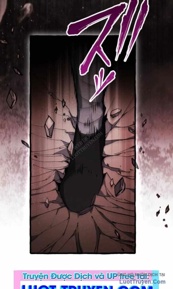 Hiệp Sĩ Hạng Thấp Vô Địch Với Hỏa Diễm Cấm Kỵ Chap 7 - Next Chap 8