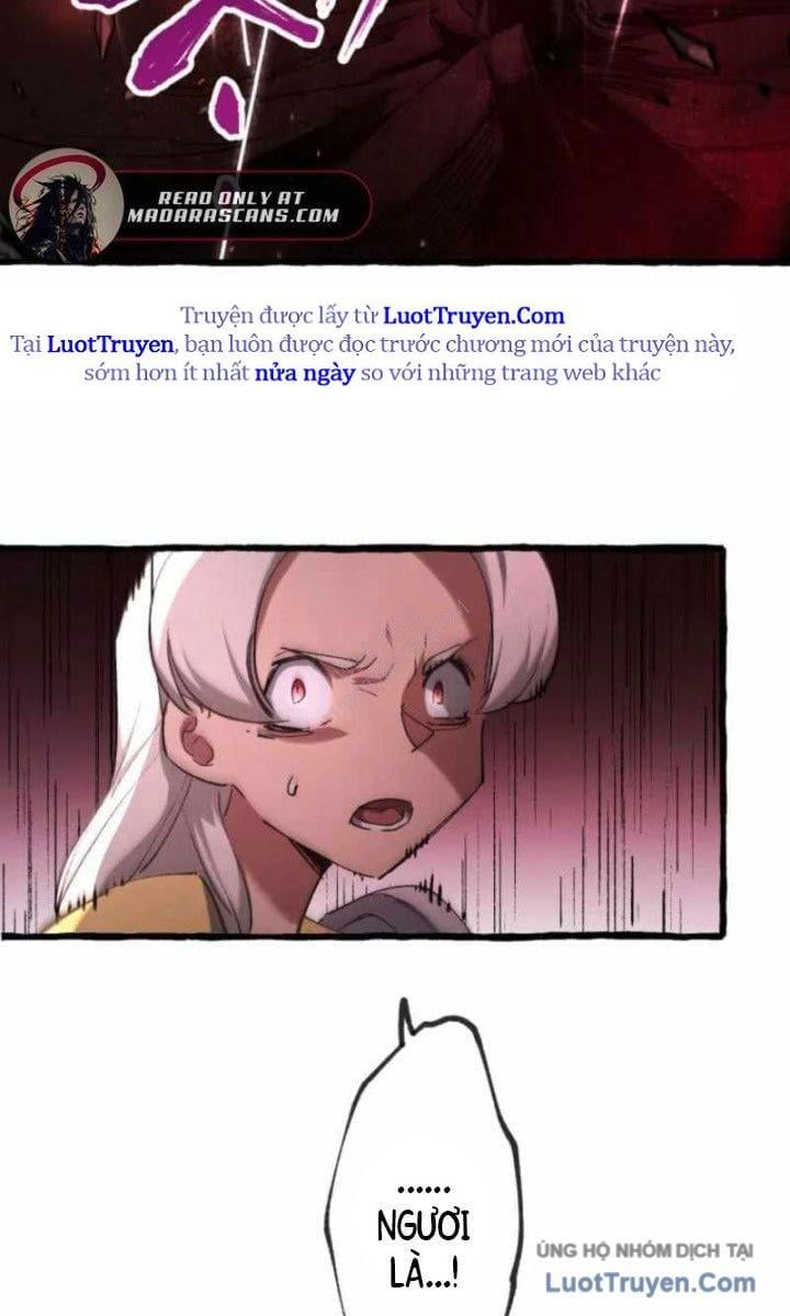 Hiệp Sĩ Hạng Thấp Vô Địch Với Hỏa Diễm Cấm Kỵ Chap 7 - Next Chap 8