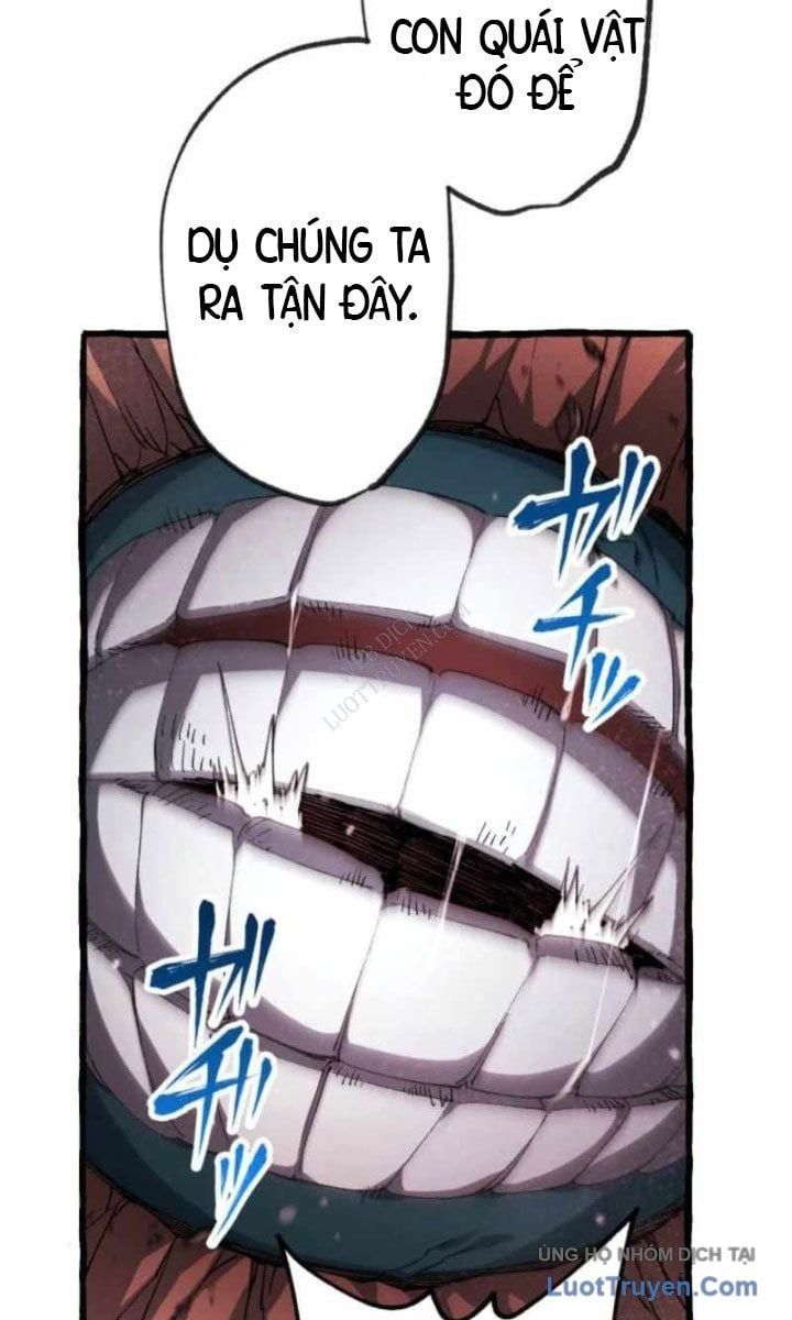 Hiệp Sĩ Hạng Thấp Vô Địch Với Hỏa Diễm Cấm Kỵ Chap 7 - Next Chap 8