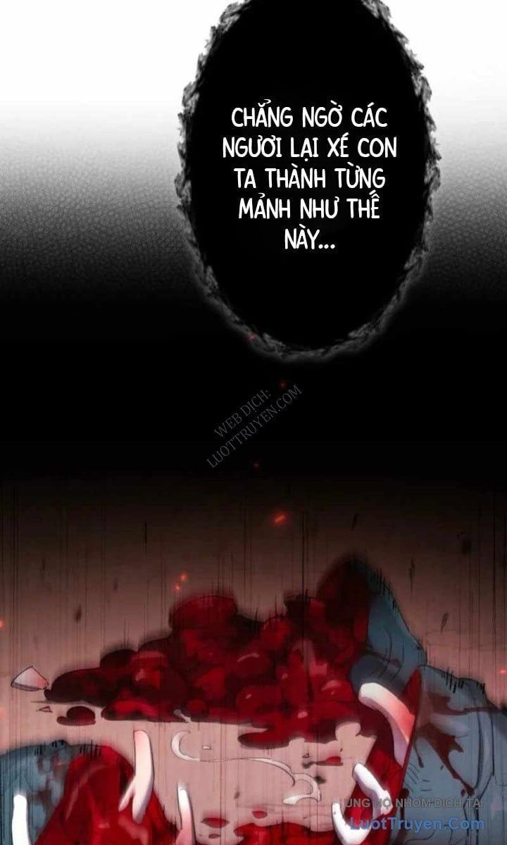 Hiệp Sĩ Hạng Thấp Vô Địch Với Hỏa Diễm Cấm Kỵ Chap 7 - Next Chap 8