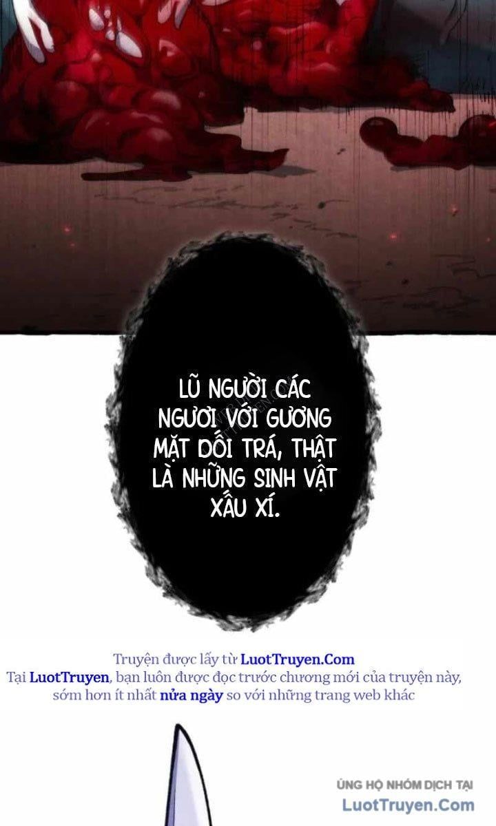 Hiệp Sĩ Hạng Thấp Vô Địch Với Hỏa Diễm Cấm Kỵ Chap 7 - Next Chap 8