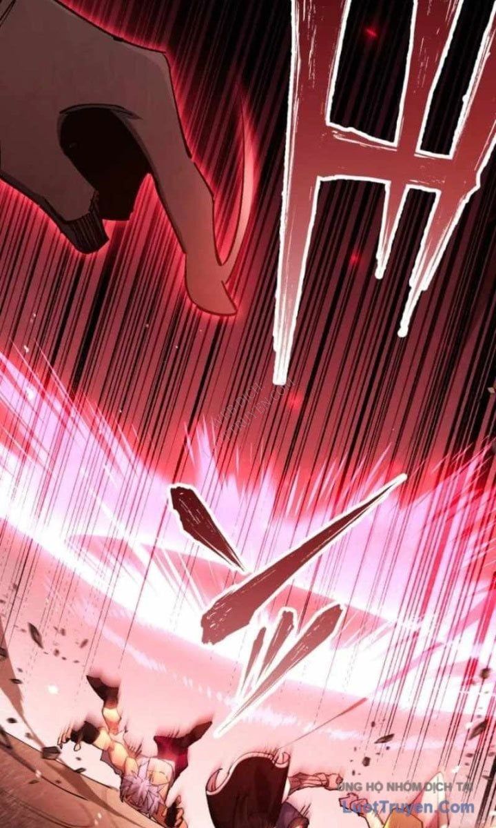 Hiệp Sĩ Hạng Thấp Vô Địch Với Hỏa Diễm Cấm Kỵ Chap 7 - Next Chap 8