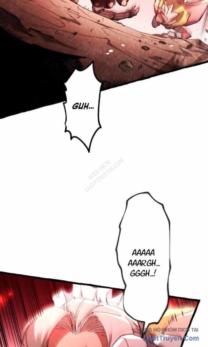 Hiệp Sĩ Hạng Thấp Vô Địch Với Hỏa Diễm Cấm Kỵ Chap 7 - Next Chap 8