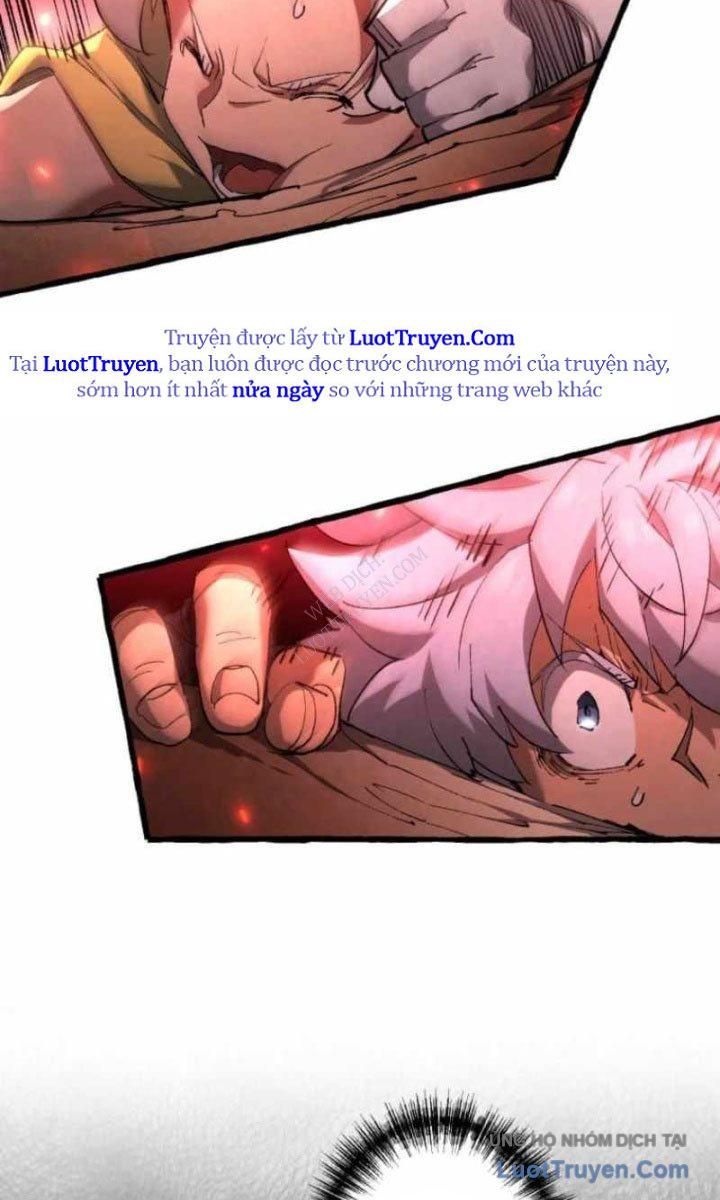 Hiệp Sĩ Hạng Thấp Vô Địch Với Hỏa Diễm Cấm Kỵ Chap 7 - Next Chap 8