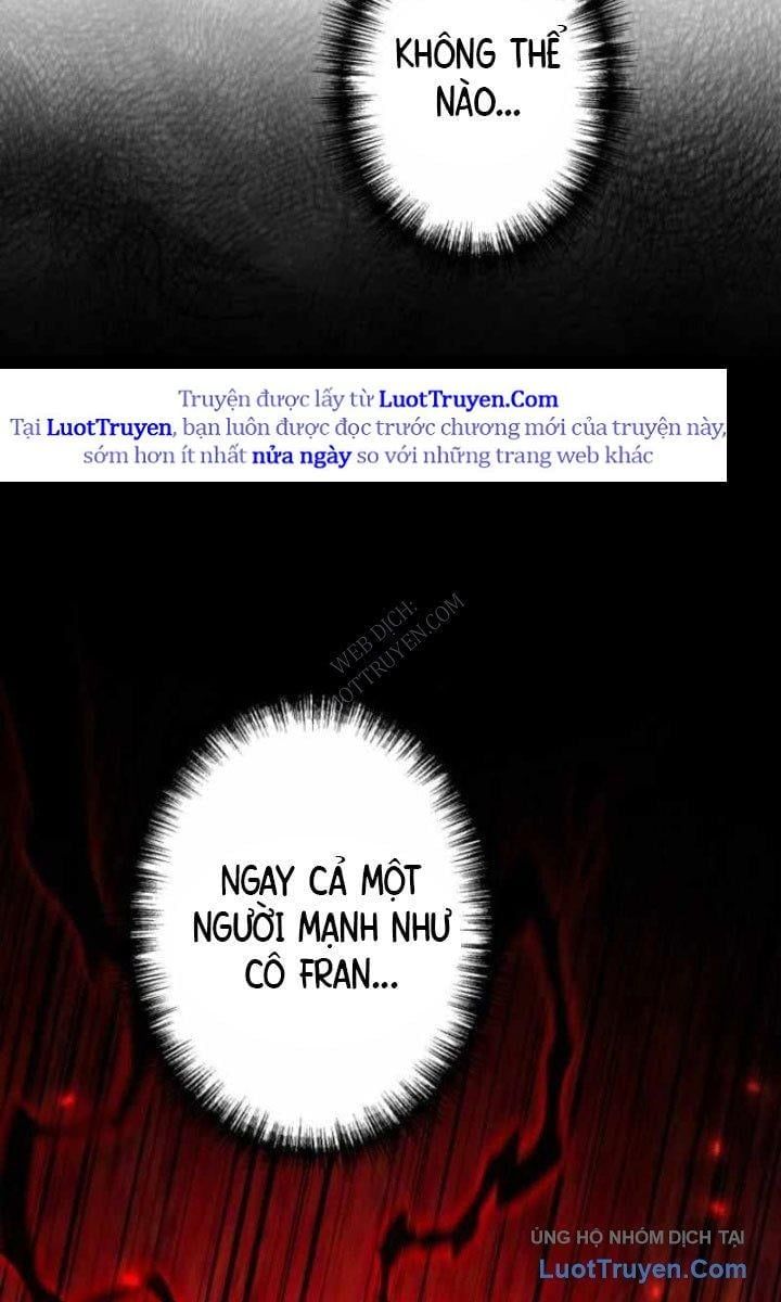 Hiệp Sĩ Hạng Thấp Vô Địch Với Hỏa Diễm Cấm Kỵ Chap 7 - Next Chap 8