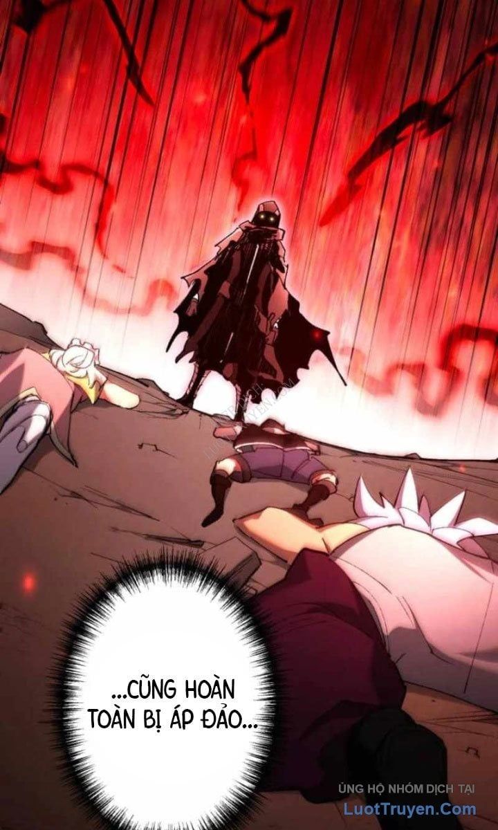 Hiệp Sĩ Hạng Thấp Vô Địch Với Hỏa Diễm Cấm Kỵ Chap 7 - Next Chap 8