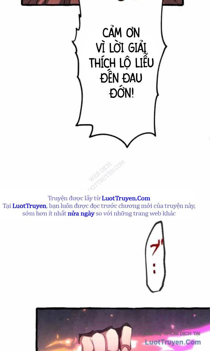 Hiệp Sĩ Hạng Thấp Vô Địch Với Hỏa Diễm Cấm Kỵ Chap 7 - Next Chap 8