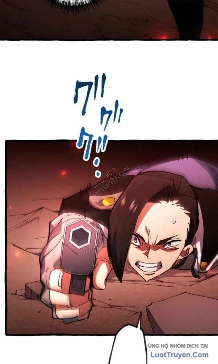 Hiệp Sĩ Hạng Thấp Vô Địch Với Hỏa Diễm Cấm Kỵ Chap 7 - Next Chap 8